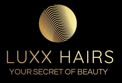 LUXX-Hairs